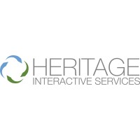 Heritage Interactive of Mexico logo, Heritage Interactive of Mexico contact details