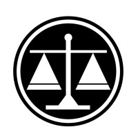 Alberta Civil Trial Lawyers Association logo, Alberta Civil Trial Lawyers Association contact details