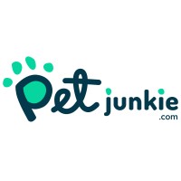 Petjunkie.com logo, Petjunkie.com contact details