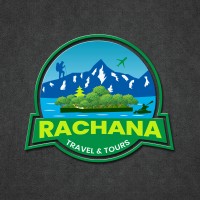 Rachana Digital Marketing Agency for Travel & Tours logo, Rachana Digital Marketing Agency for Travel & Tours contact details