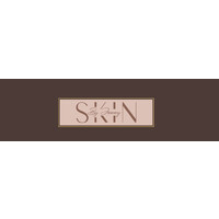 Skin by Janny logo, Skin by Janny contact details