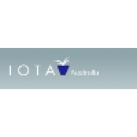 IOTA Designer Planters logo, IOTA Designer Planters contact details