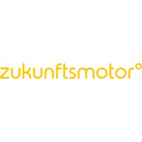 Zukunftsmotor GmbH logo, Zukunftsmotor GmbH contact details