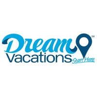 Loyalty Rewarded Travel by Dream Vacations logo, Loyalty Rewarded Travel by Dream Vacations contact details