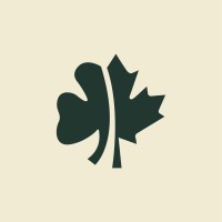 Clover & Maple logo, Clover & Maple contact details