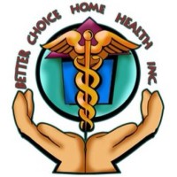 Better Choice Home Health logo, Better Choice Home Health contact details