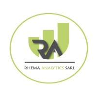 Rhema Analytics Sarl logo, Rhema Analytics Sarl contact details