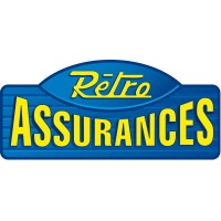 Rétro Assurances logo, Rétro Assurances contact details