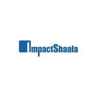 ImpactShaala logo, ImpactShaala contact details