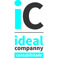 Ideal Companny Contabilidade logo, Ideal Companny Contabilidade contact details