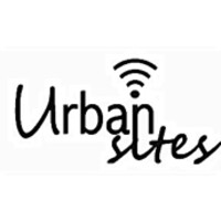 Urban Sites Ltda. logo, Urban Sites Ltda. contact details