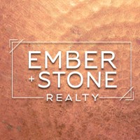 Ember + Stone Realty logo, Ember + Stone Realty contact details