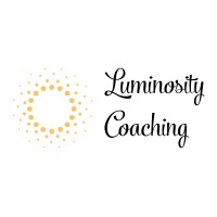 Luminosity Coaching, LLC logo, Luminosity Coaching, LLC contact details