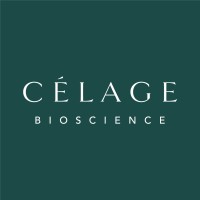 Célage Bioscience, Inc. logo, Célage Bioscience, Inc. contact details