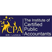 Institute of Certified Public Accountants in Sri Lanka (CPA Sri Lanka) logo, Institute of Certified Public Accountants in Sri Lanka (CPA Sri Lanka) contact details