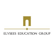 Elysees Education Group logo, Elysees Education Group contact details