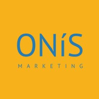 Onis Marketing logo, Onis Marketing contact details