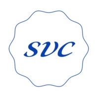 SVC - Sacramento Valley Cleaning logo, SVC - Sacramento Valley Cleaning contact details