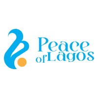 Peace of Lagos logo, Peace of Lagos contact details