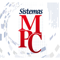 Sistemas MPC logo, Sistemas MPC contact details