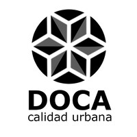 DOCA - Calidad Urbana logo, DOCA - Calidad Urbana contact details