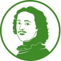 Peter the Great Tutor logo, Peter the Great Tutor contact details