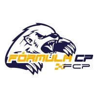 Fórmula - CP logo, Fórmula - CP contact details