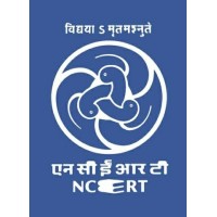 Regional Institute of Education ( a constituent unit of NCERT, New Delhi), Bhubaneswar, India. logo, Regional Institute of Education ( a constituent unit of NCERT, New Delhi), Bhubaneswar, India. contact details