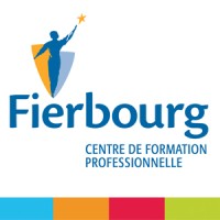 Fierbourg, Centre de formation professionnelle logo, Fierbourg, Centre de formation professionnelle contact details