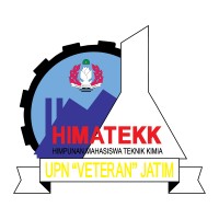 HIMATEKK UPN 