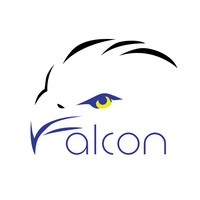 Falcon Cleantech Private Limited logo, Falcon Cleantech Private Limited contact details