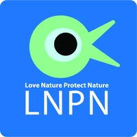 Love Nature Protect Nature (LNPN) logo, Love Nature Protect Nature (LNPN) contact details