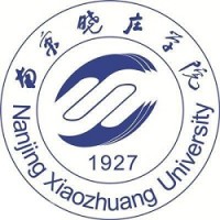 Nanjing Xiaozhuang College logo, Nanjing Xiaozhuang College contact details