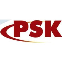 PSK Research Foundation logo, PSK Research Foundation contact details