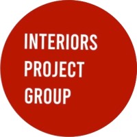 Interiors Project Group logo, Interiors Project Group contact details