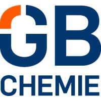 GB-Chemie GmbH logo, GB-Chemie GmbH contact details