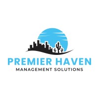 Premier Haven Management Solutions, LLC logo, Premier Haven Management Solutions, LLC contact details