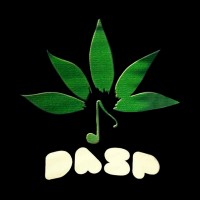 DASP Music Society logo, DASP Music Society contact details