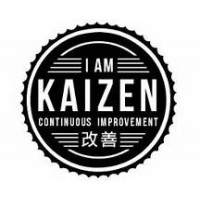 Kaizen Nexus Consulting logo, Kaizen Nexus Consulting contact details