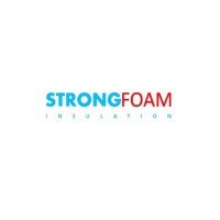 Strong Foam Insulation Inc. logo, Strong Foam Insulation Inc. contact details