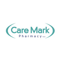 Care Mark Pharmacy logo, Care Mark Pharmacy contact details