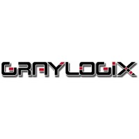 Graylogix Embedded Software & Hardware Solutions logo, Graylogix Embedded Software & Hardware Solutions contact details