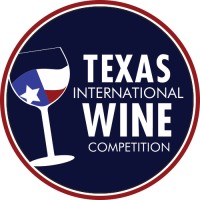 Texas International Wine Competition logo, Texas International Wine Competition contact details