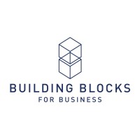 Building Blocks for Business NZ logo, Building Blocks for Business NZ contact details