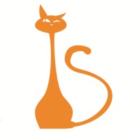 Orange Cat Digital LLC logo, Orange Cat Digital LLC contact details