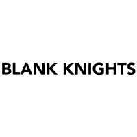 Knight Apparel USA logo, Knight Apparel USA contact details