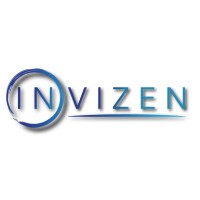 Invizen Technologies logo, Invizen Technologies contact details