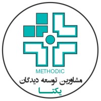 Methodic food distribution company logo, Methodic food distribution company contact details