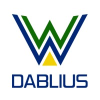 Dablius Industrial logo, Dablius Industrial contact details