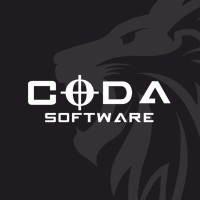 CODA YAZILIM logo, CODA YAZILIM contact details